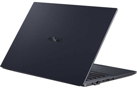 Asus ExpertBook P2451FA offline